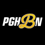 Pittsburgh Pirates, PBN