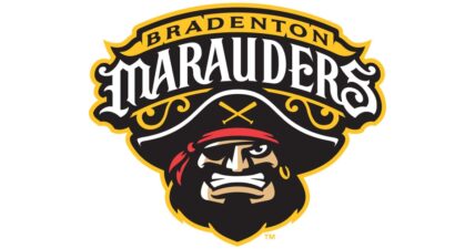 Pittsburgh Pirates , Pirates Prospects, Owen Kellington, Lonnie White