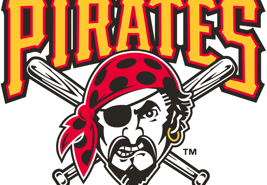 Pittsburgh Pirates