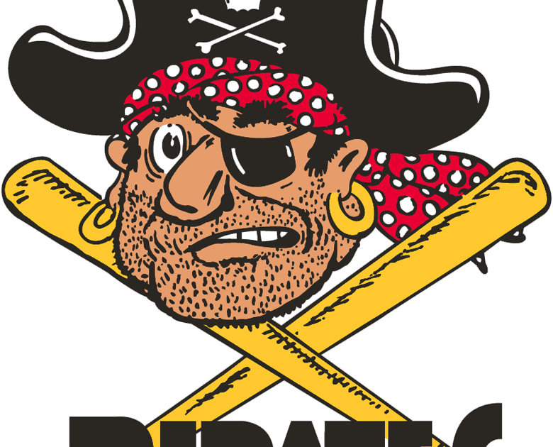 pittsburgh pirates, roberto clemente