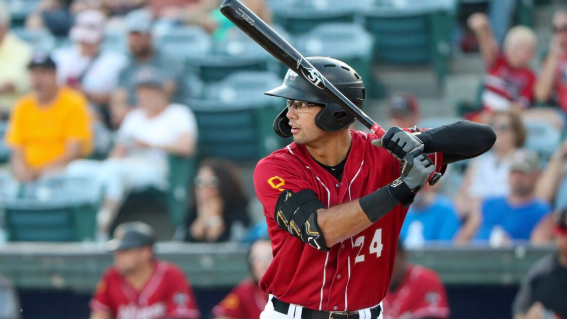 Pirates Prospects, Pittsburgh Pirates