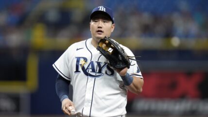 ji-man choi