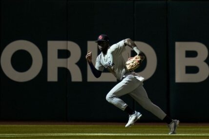Pirates prospects