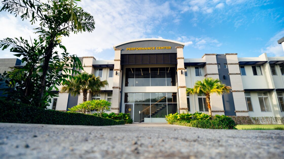 Pittsburgh Pirates, Dariel Lopez