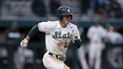 Mitch Jebb, Pittsburgh Pirates, Pirates prospects