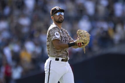 Alfonso Rivas, Pittsburgh Pirates