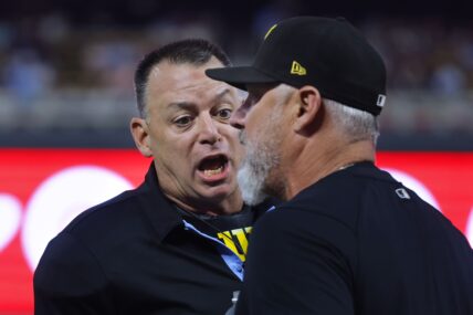 Derek Shelton, Pittsburgh Pirates