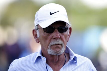 Jim Leyland, Pittsburgh Pirates