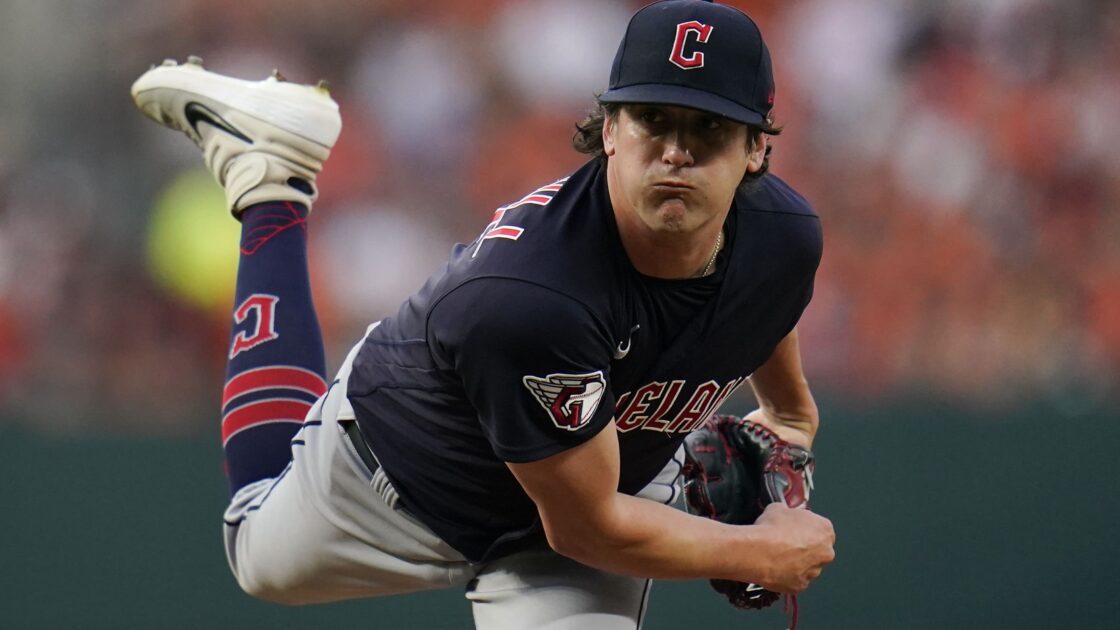 Cal Quantrill, Pittsburgh Pirates, MLB Offseason