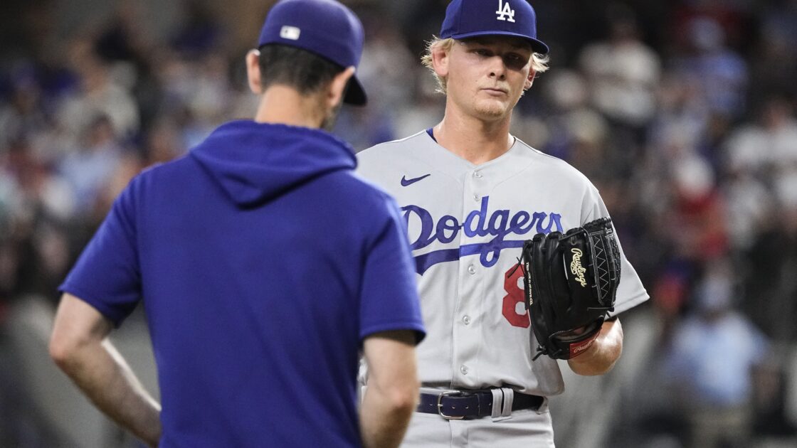 Emmet Sheehan, Pittsburgh Pirates