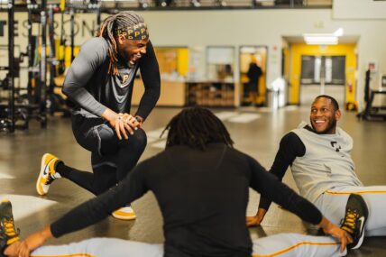 Pittsburgh Pirates, Roansy Contreras, Oneil Cruz