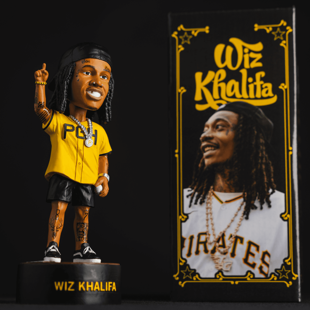 Wiz-1024x1024.png