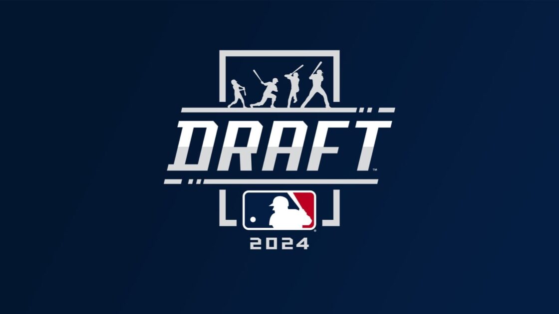 MLB Draft, Pittsburgh Pirates