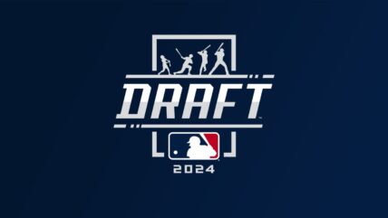 MLB Draft, Pittsburgh Pirates