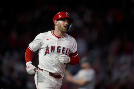 Taylor Ward, Pittsburgh Pirates