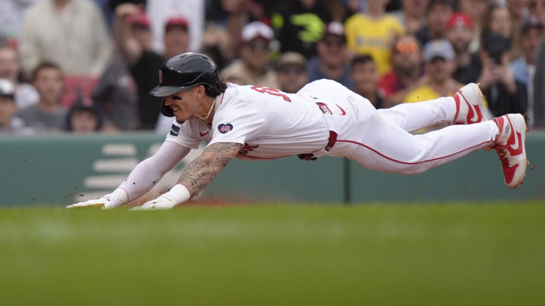 Pittsburgh Pirates