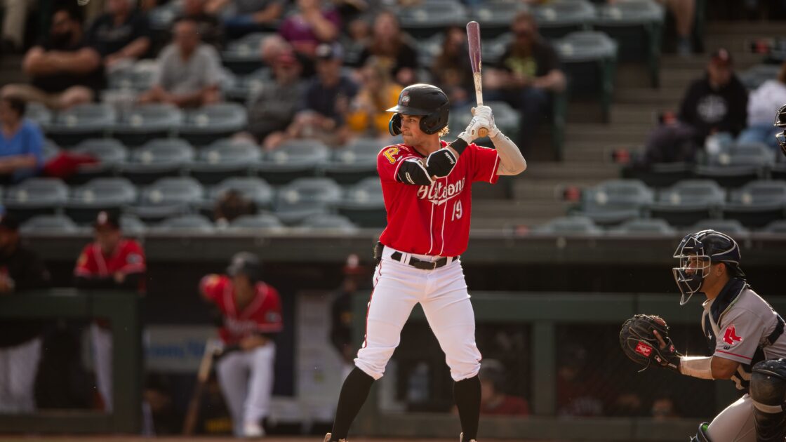 Sammy Siani, Pittsburgh Pirates
