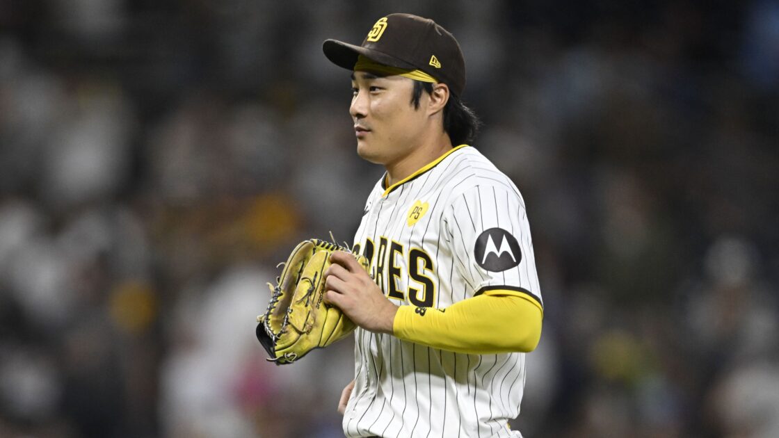 Ha-Seong Kim, Pittsburgh Pirates