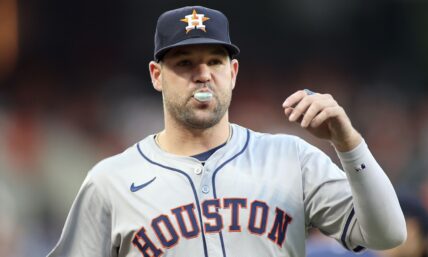 Chas McCormick, Pittsburgh Pirates