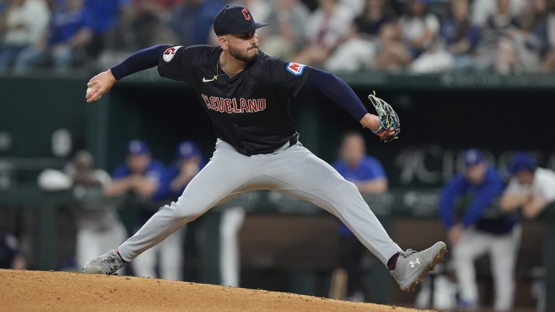 Peter Strzelecki, Pittsburgh Pirates offseason