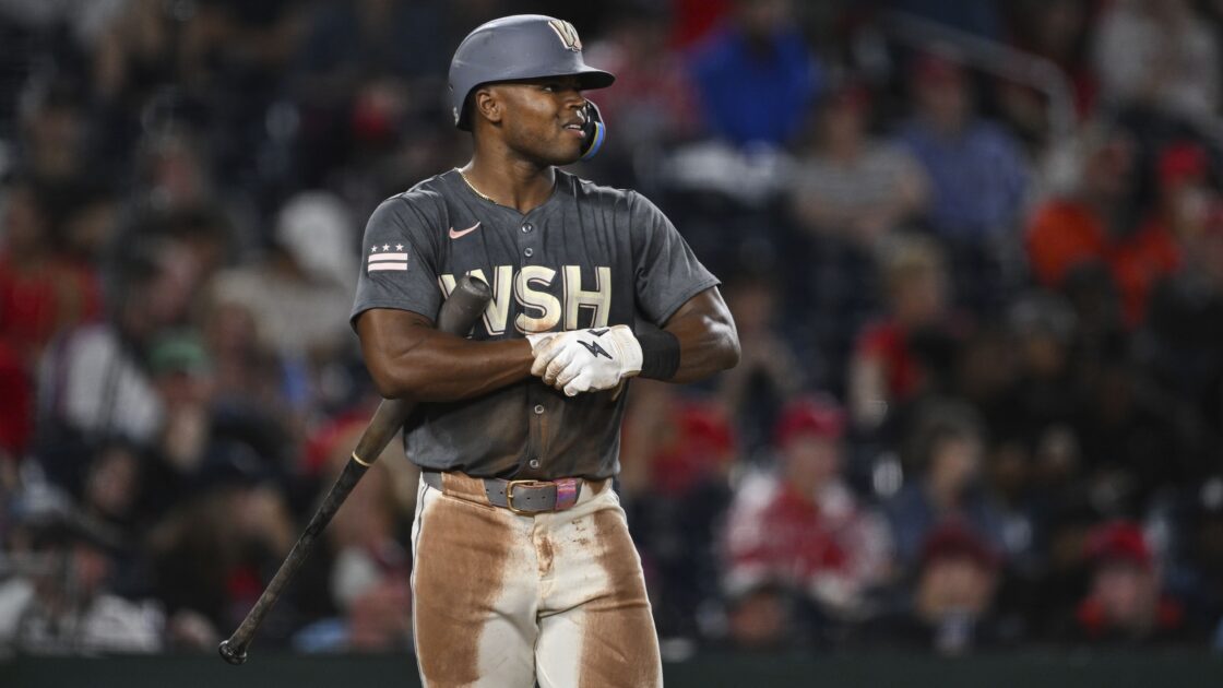 Stone Garrett, Pittsburgh Pirates