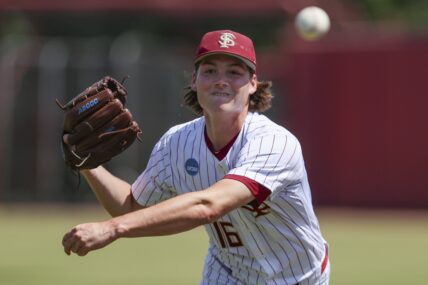 Jamie Arnold, Pittsburgh Pirates