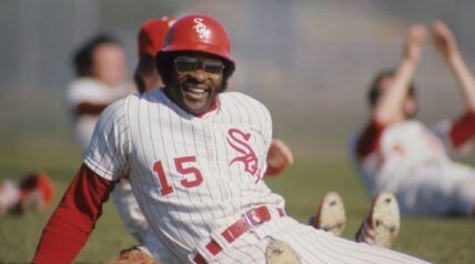 Dick Allen