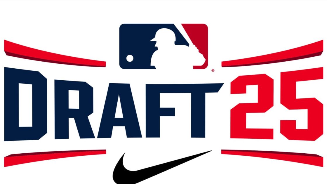 2025 MLB Draft, Pittsburgh Pirates, Seth Hernandez, JoJo Parker, Ethan Holliday, Murf Gray, Pirates draft tracker