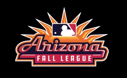Pittsburgh Pirates