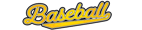 Pittsburgh Baseball Now logo