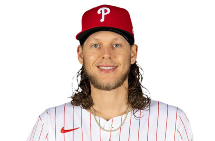 Alec Bohm, Pittsburgh Pirates