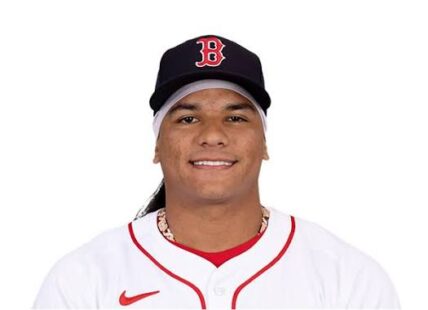 Jhostynxon García, Pittsburgh Pirates