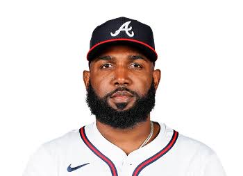 Marcell Ozuna, Pittsburgh Pirates