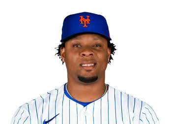 Gregory Soto, Pittsburgh Pirates