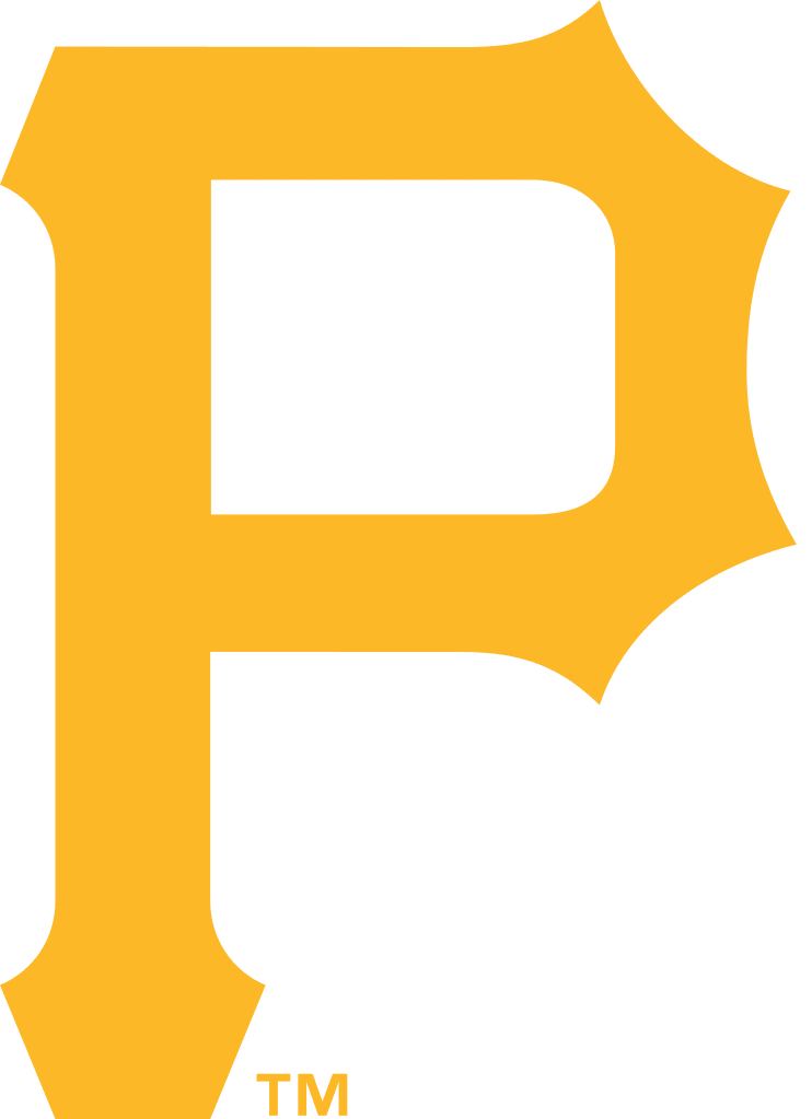 Pittsburgh Pirates-Prospects
