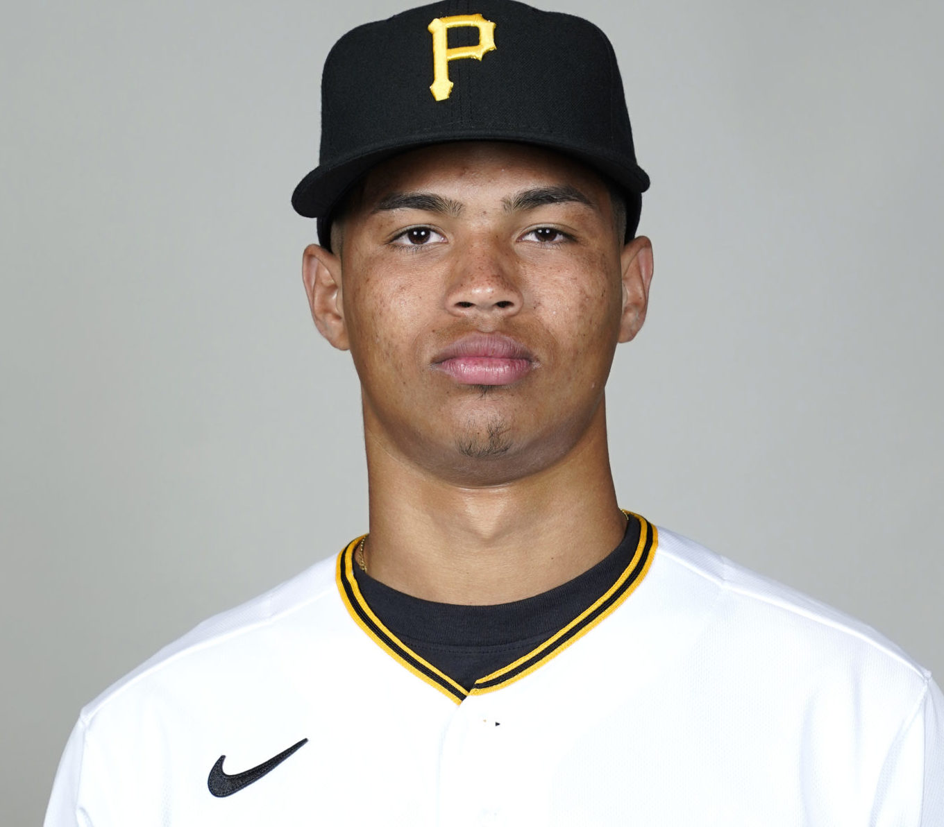 Pirates Prospect Watch: Endy Rodriguez Did What Now?! | Pittsburgh ...