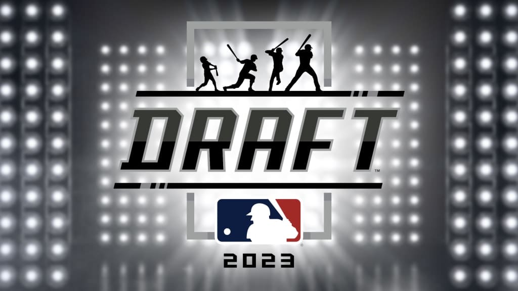 Pittsburgh Pirates, MLB Draft