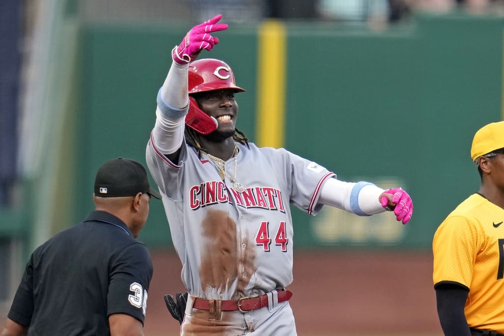 Reds: Cubs are the biggest obstacle to winning the NL Central in 2023