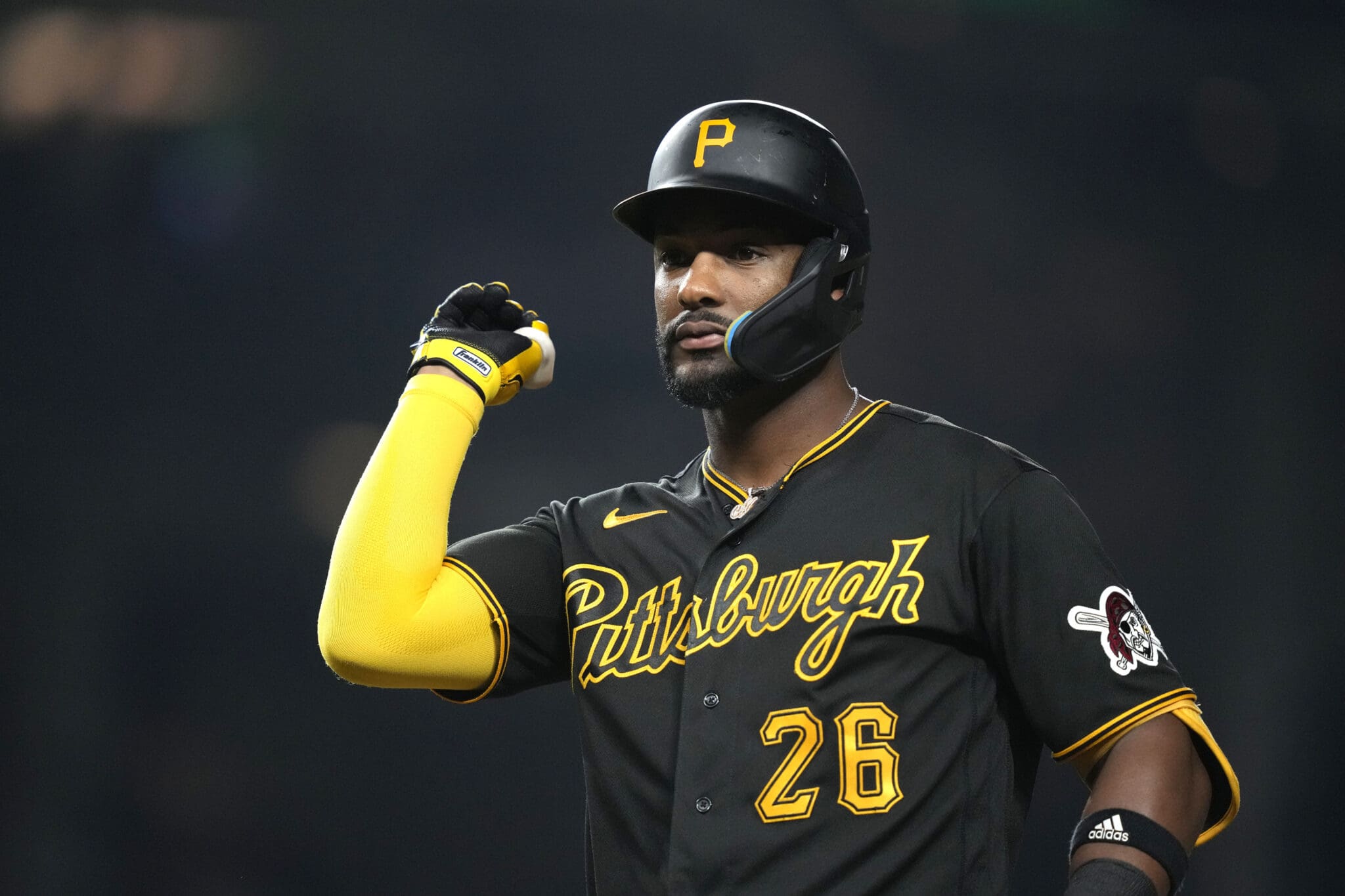 Chicago Cubs: 3 takeaways from win over Pittsburgh Pirates