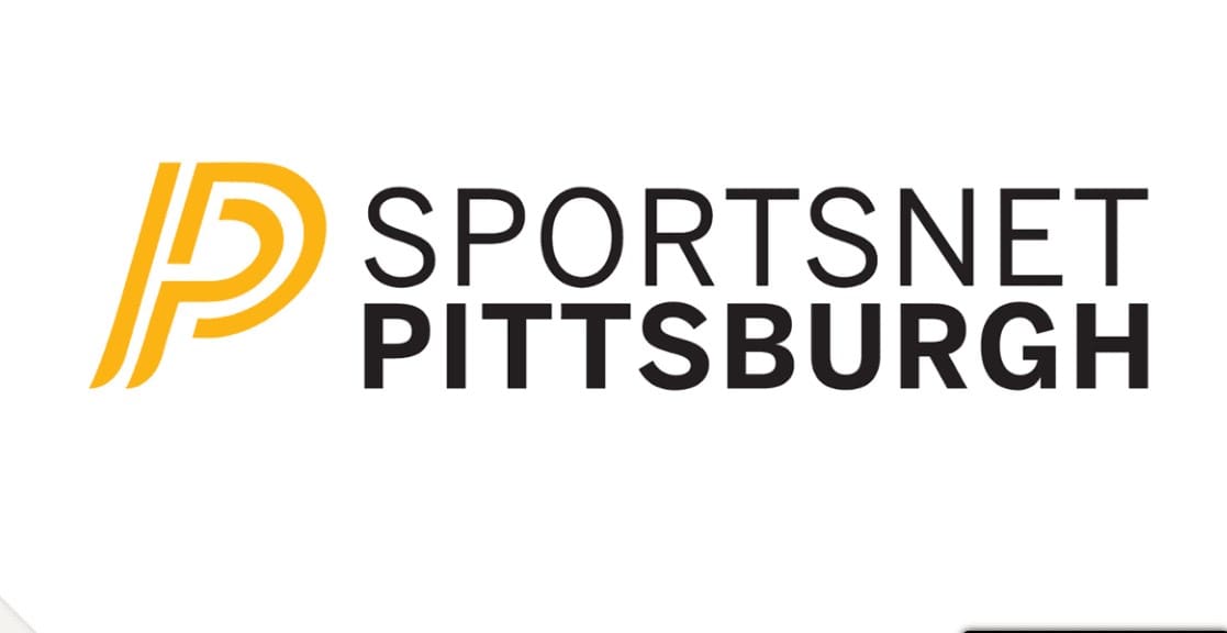 SportsNet Pittsburgh, Pittsburgh Pirates